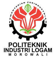 Learning Management System Politeknik Industri Logam Morowali